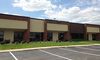 7112 Zionsville Rd photo